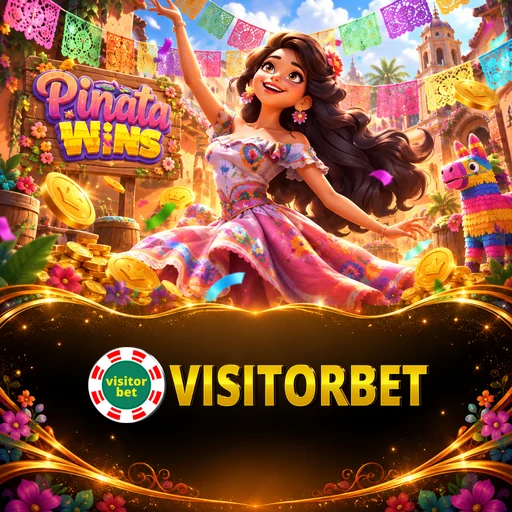 visitorbet APK Indonesia - Dashboard dan Interface