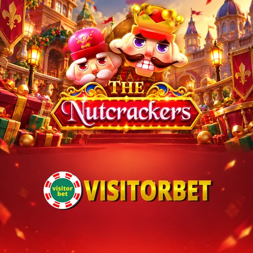 visitorbet Features Highlight
