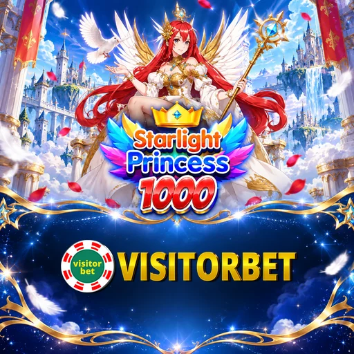 visitorbet Security Analysis
