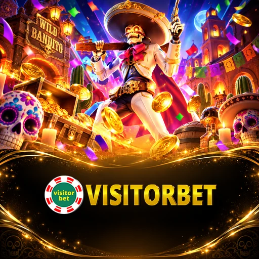 visitorbet Version Comparison