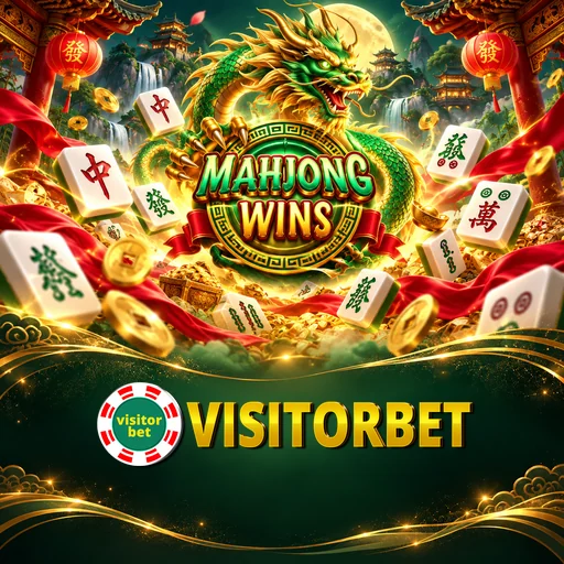 visitorbet FAQ