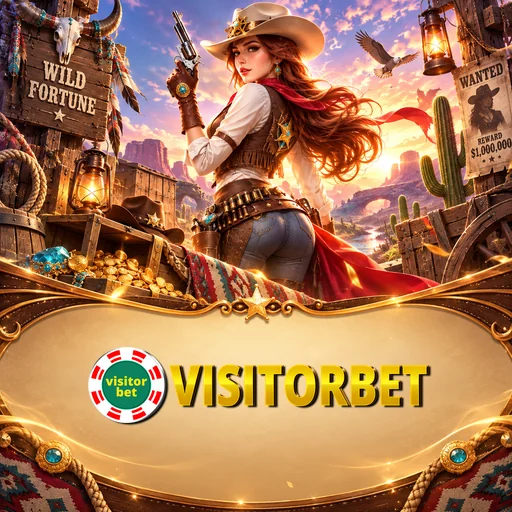FAQ Download APK visitorbet