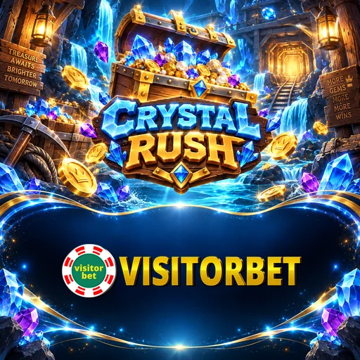 Katalog Aplikasi visitorbet