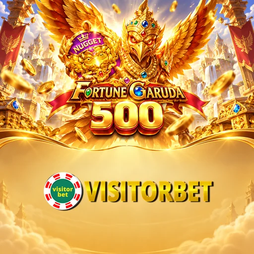visitorbet Standard