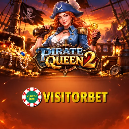 visitorbet Pro