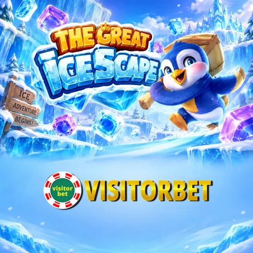 visitorbet Lite
