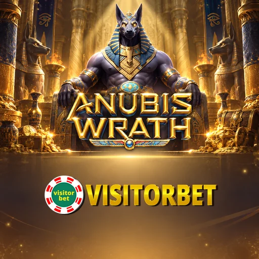 Perbandingan Versi visitorbet