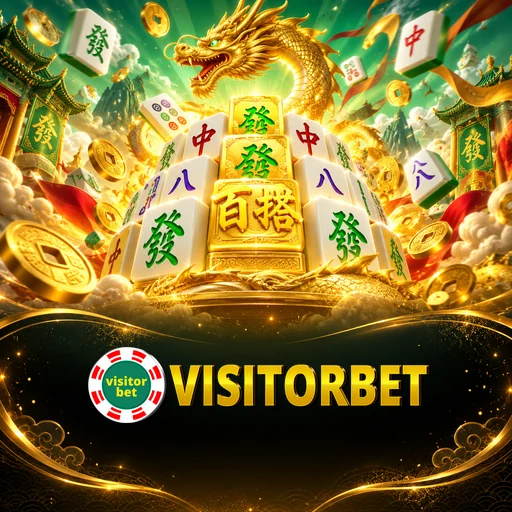 Keamanan visitorbet APK