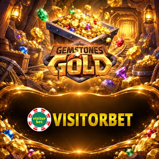 Troubleshooting visitorbet