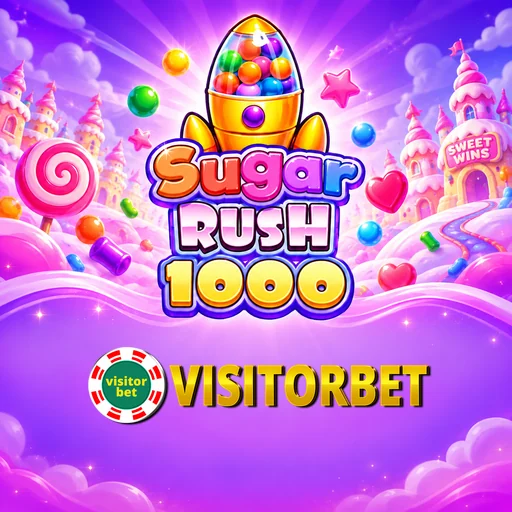 Persyaratan Sistem visitorbet APK