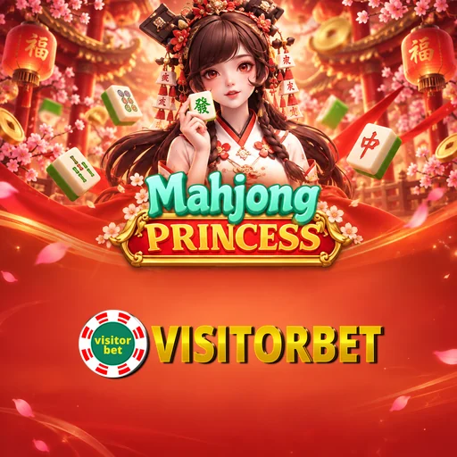 Tutorial Instalasi visitorbet APK