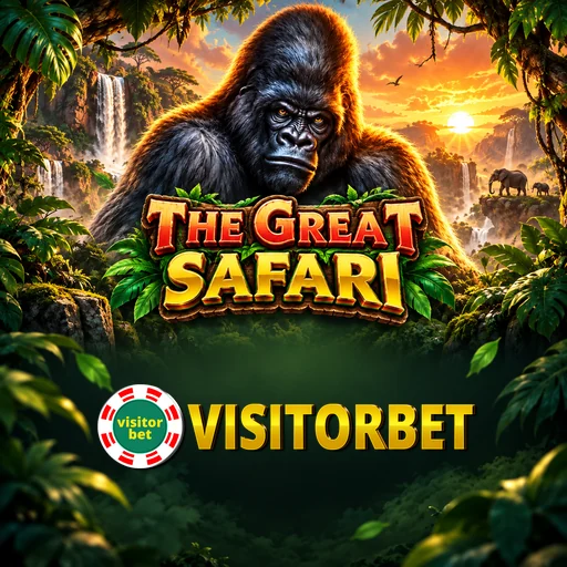 Troubleshooting Instalasi visitorbet
