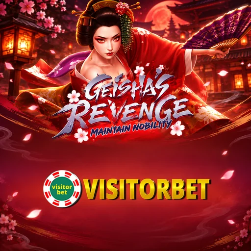 Keamanan Instalasi visitorbet APK