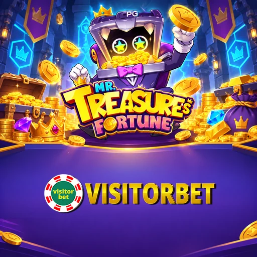 FAQ Instalasi visitorbet APK