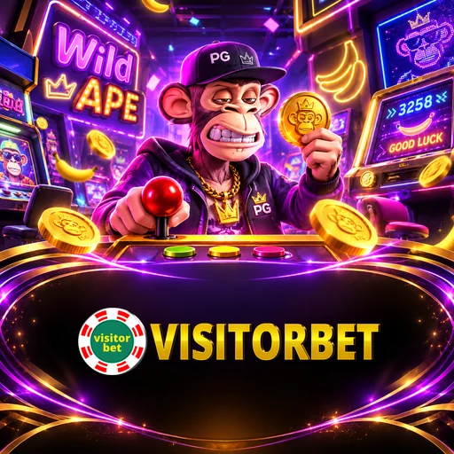 Update Terbaru visitorbet