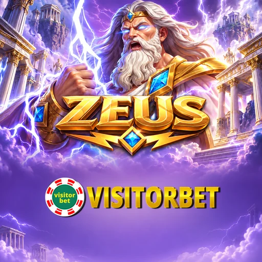 Jadwal Update visitorbet