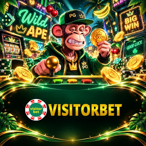 Beta Program visitorbet