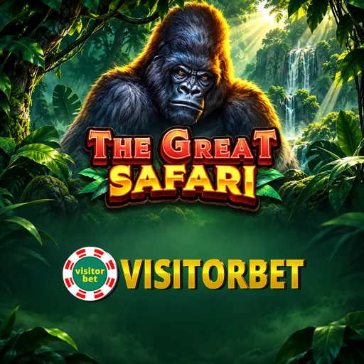 Sertifikasi Tim visitorbet