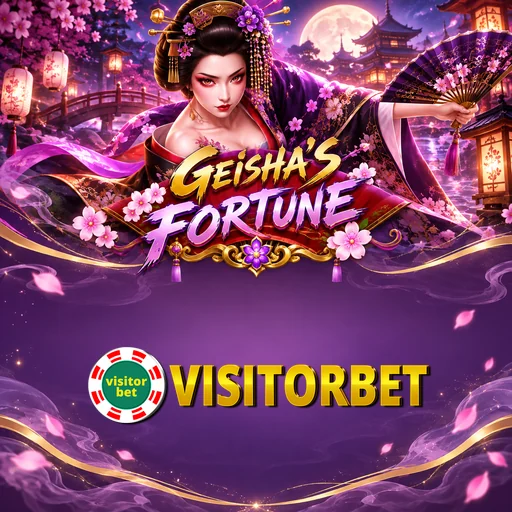 Kontak Resmi visitorbet
