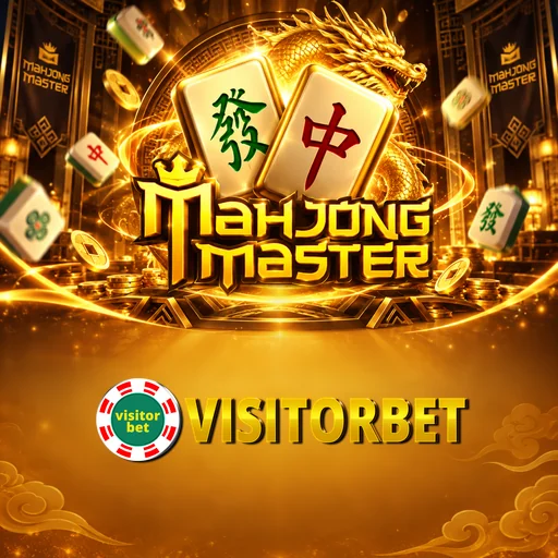 Profil visitorbet Indonesia