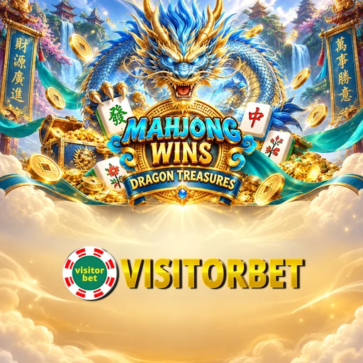 Ulasan Users visitorbet