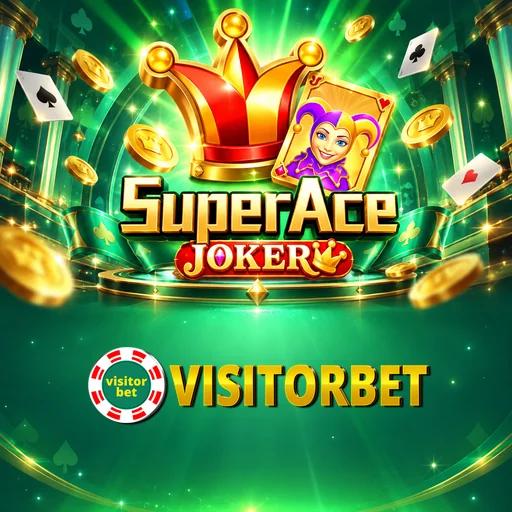 Expert Review visitorbet
