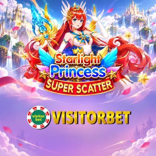 Spesifikasi APK visitorbet