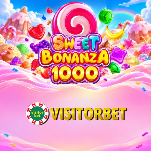 Keamanan APK visitorbet