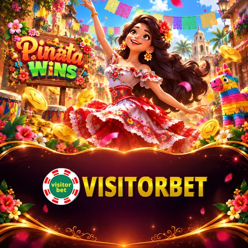APK vs Play Store visitorbet