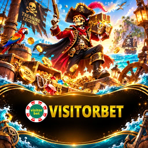 Cara Verify APK visitorbet